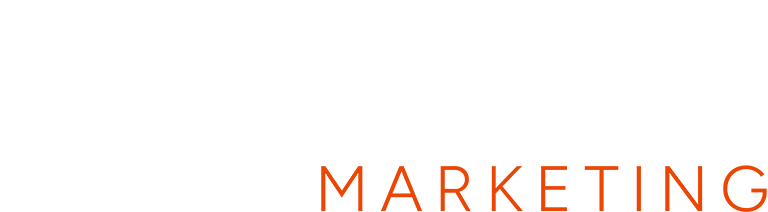 Navara Marketing Logo